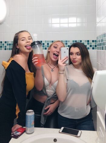 Full leaked Mia pincivero page private onlyfans photo