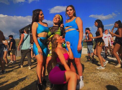 Full leaked Mia pincivero page private onlyfans photo