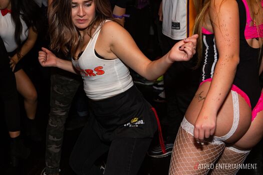 Full leaked Mia pincivero page private onlyfans photo