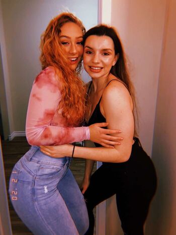 Full leaked Mia pincivero page private onlyfans photo