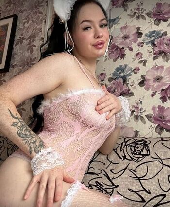 Full leaked Mia pisamia private photo