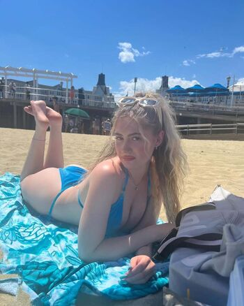 Full leaked Mia pitt private onlyfans photo