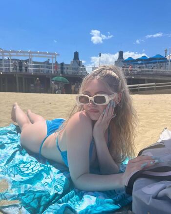 Full leaked Mia pitt private onlyfans photo