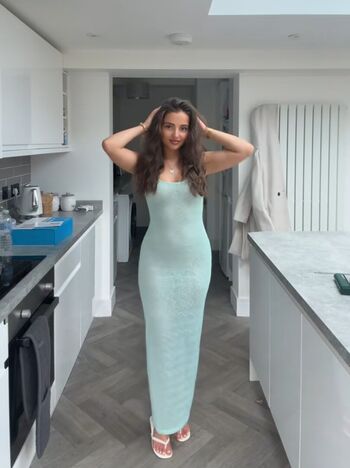 Full leaked Mia pollock private photo
