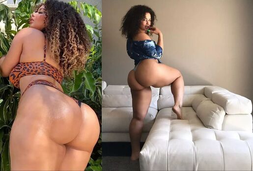 Full leaked Mia posh private photo