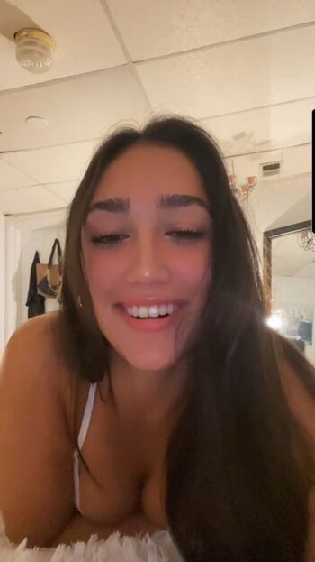 Full leaked Mia prasad private photo