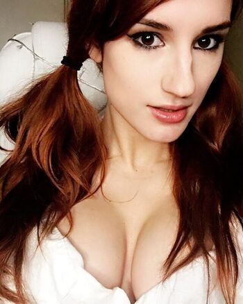 Full leaked Mia rand private photo