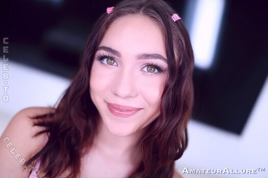 Full leaked Mia river private onlyfans photo