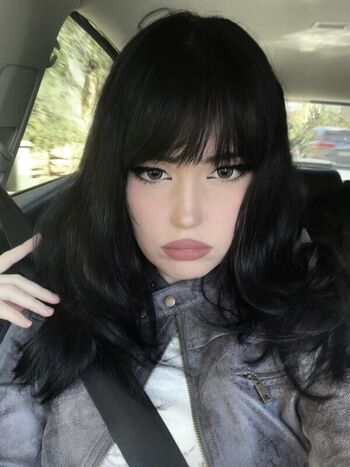 Full leaked Mia rodriguez private photo