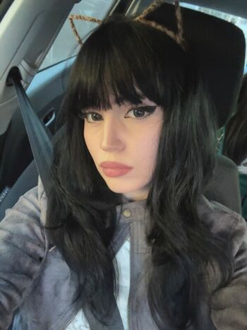 Full leaked Mia rodriguez private photo