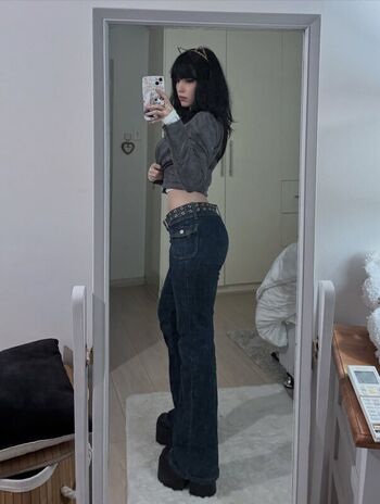 Full leaked Mia rodriguez private photo
