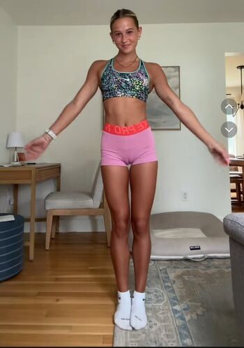 Full leaked Mia rogan private onlyfans photo