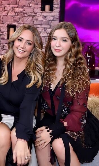 Full leaked Mia rubin private onlyfans photo