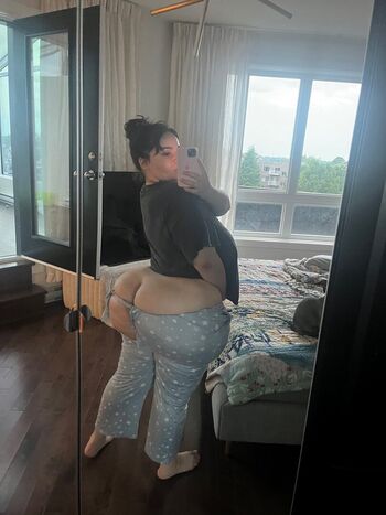 Full leaked Mia saaoud private photo