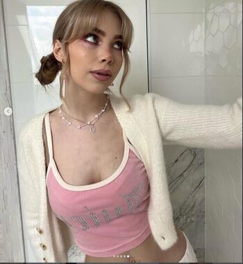 mia_sognare