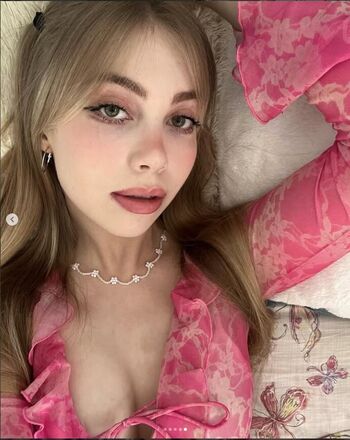 Full leaked Mia sognare private photo