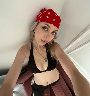 mia_sognare