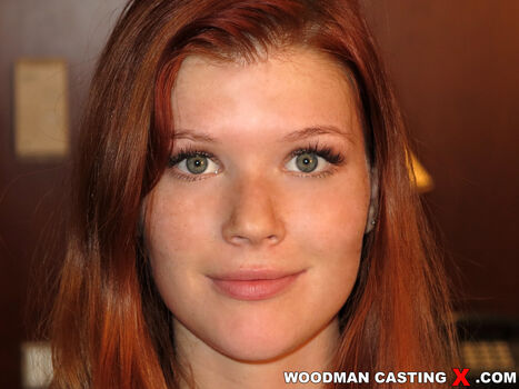 Full leaked Mia sollis private onlyfans photo