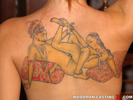 Full leaked Mia sollis private onlyfans photo