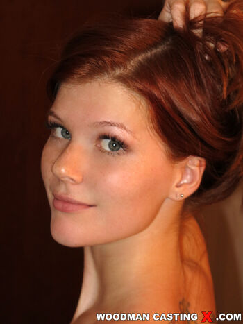 Full leaked Mia sollis private onlyfans photo