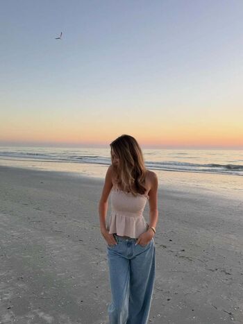 Full leaked Mia steele private onlyfans photo