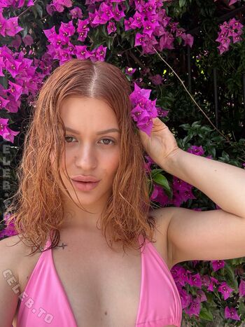 Full leaked Mia stone private photo