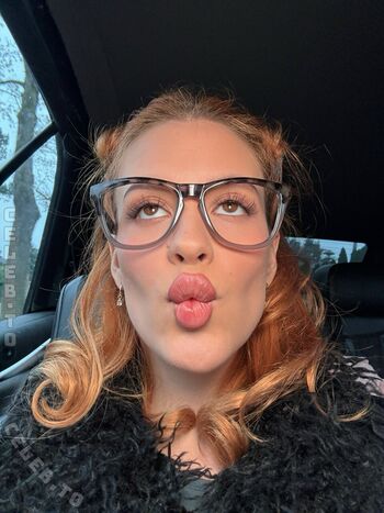 Full leaked Mia stone private photo