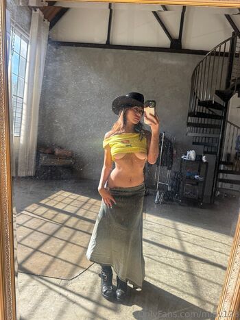 Full leaked Mia valentine page private onlyfans photo