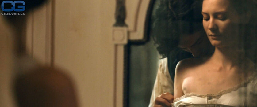 Full leaked Mia wasikowska private onlyfans photo