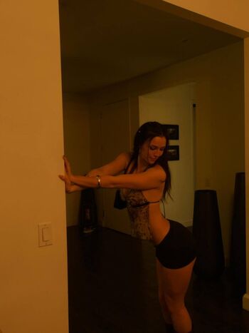 Full leaked Mia wynn page private onlyfans photo