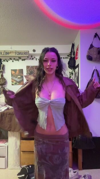 Full leaked Mia wynn page private onlyfans photo