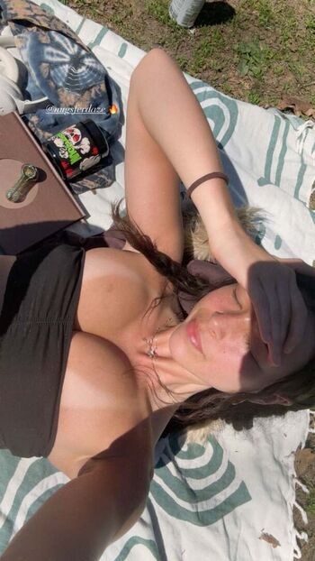 Full leaked Mia wynn private onlyfans photo