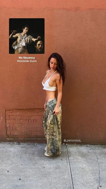 Full leaked Mia wynn private photo
