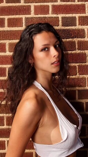 Full leaked Mia wynn page private photo