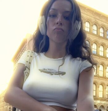 Full leaked Mia wynn page private photo