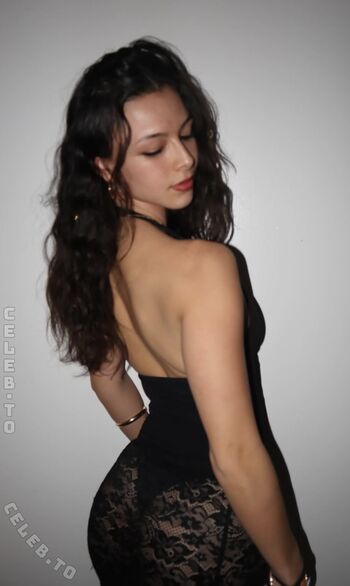 Full leaked Mia wynn page private photo