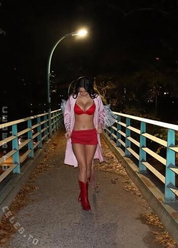 Full leaked Mia wynn page private photo