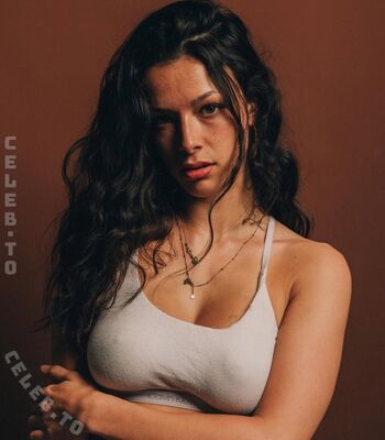 Full leaked Mia wynn page private photo