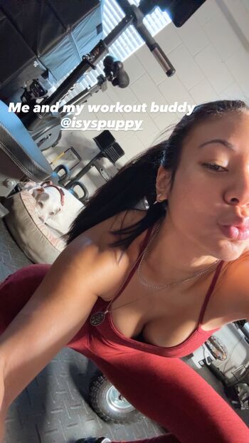 Full leaked Mia yim private onlyfans photo