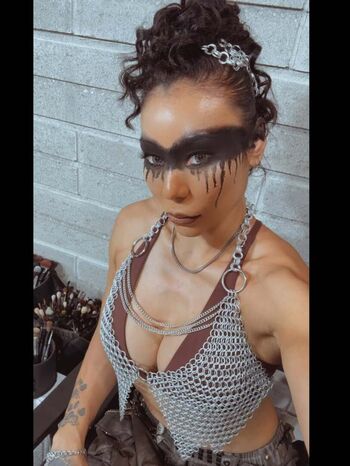 Full leaked Mia yim private photo