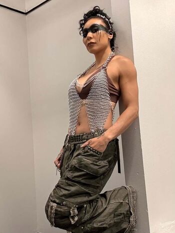 Mia Yim