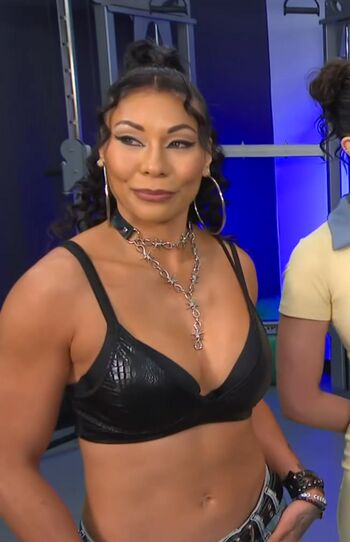 Full leaked Mia yim private photo