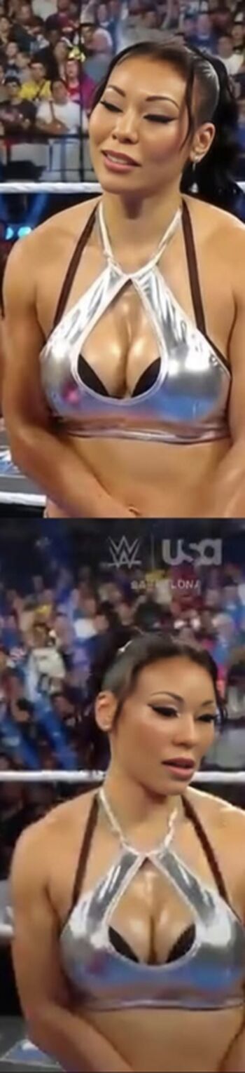 Full leaked Mia yim private photo