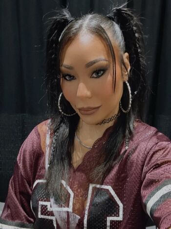 Full leaked Mia yim private photo