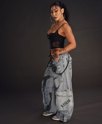 Full leaked Mia yim private photo