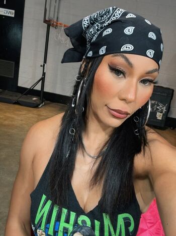 Full leaked Mia yim private photo