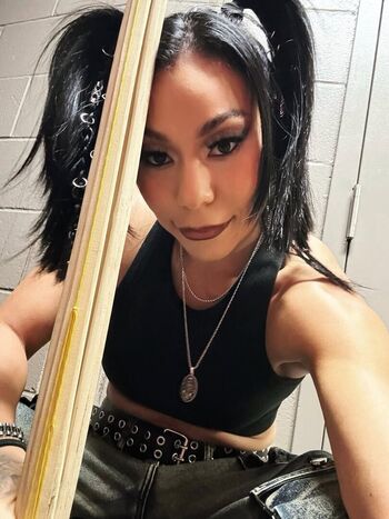 Full leaked Mia yim private photo
