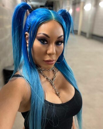 Full leaked Mia yim private photo