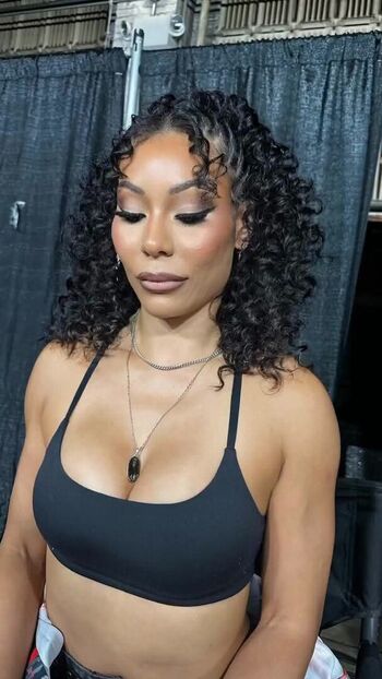 Full leaked Mia yim private photo