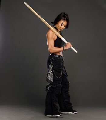 Full leaked Mia yim private photo